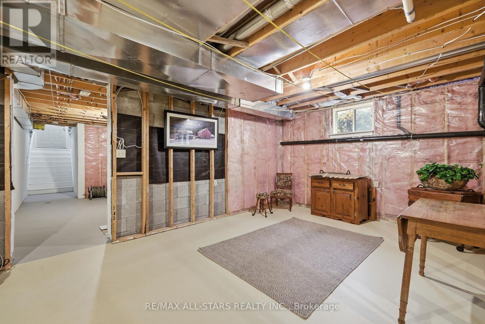 4271 FALLIS ROAD - 27