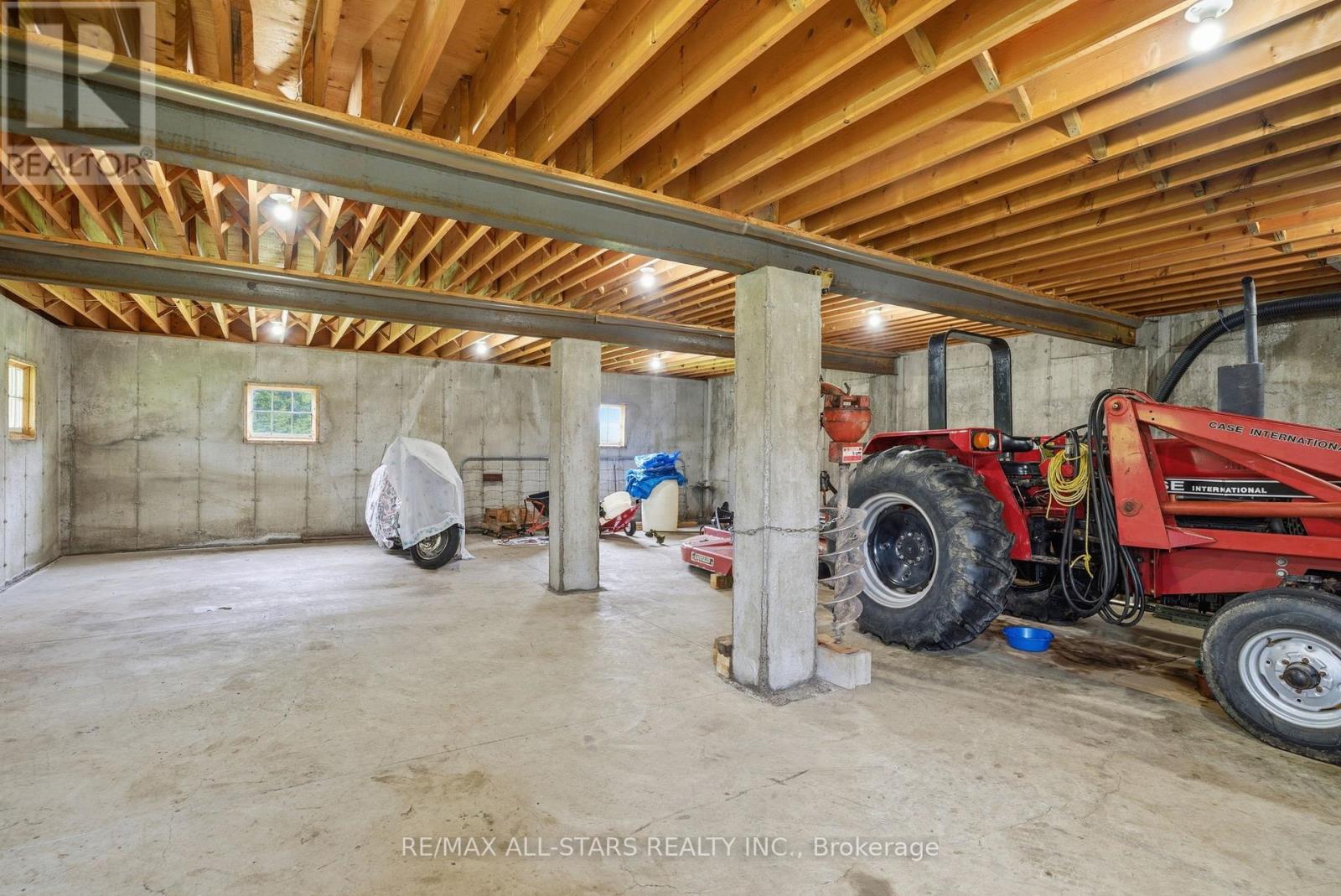 4271 FALLIS ROAD - 28