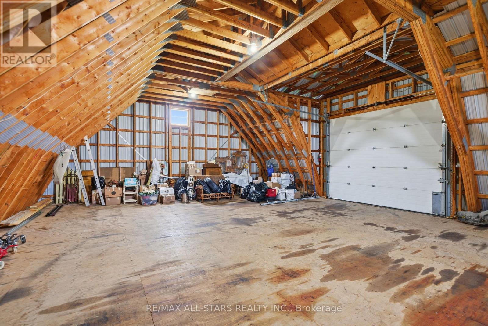 4271 FALLIS ROAD - 30