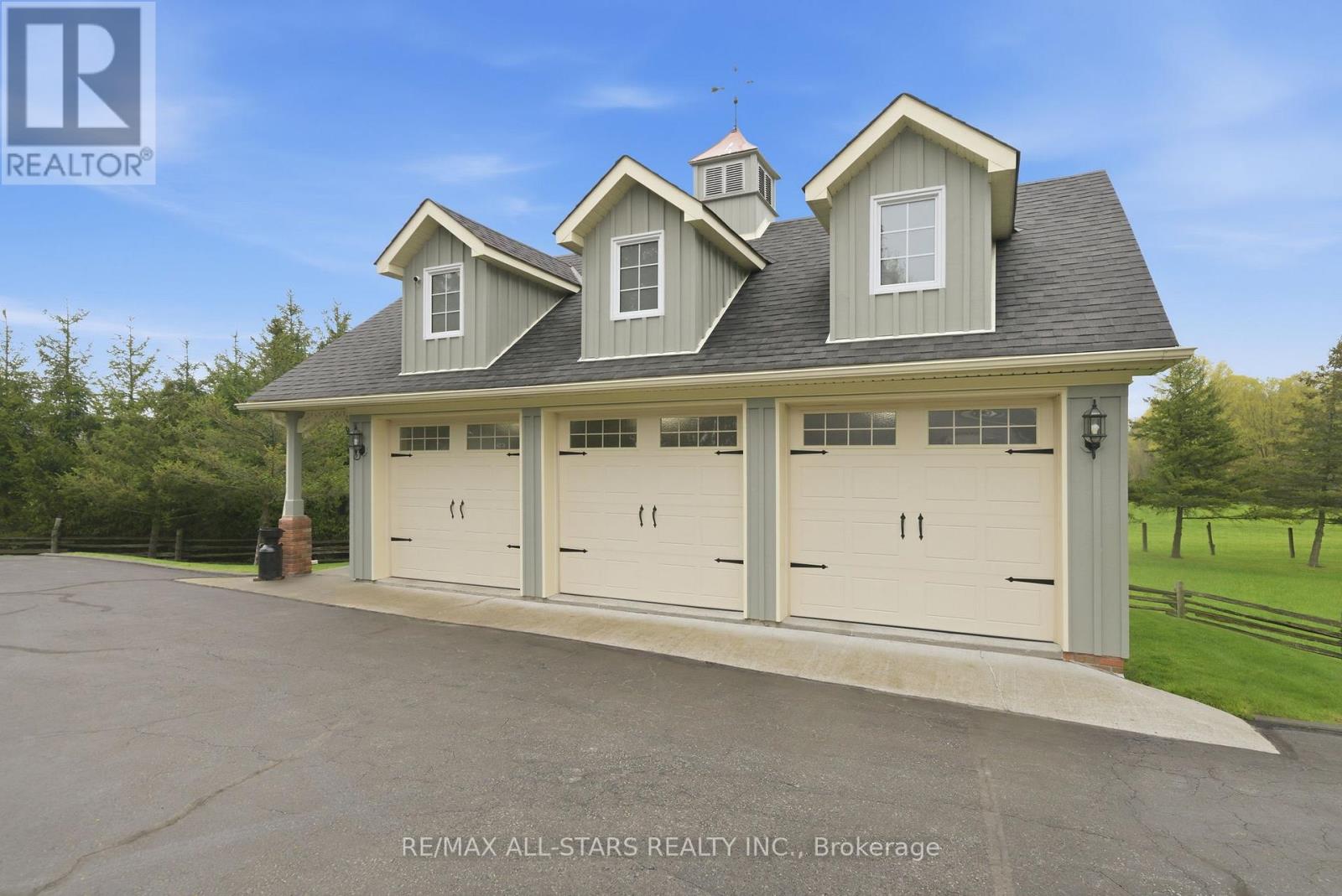 4271 FALLIS ROAD - 32