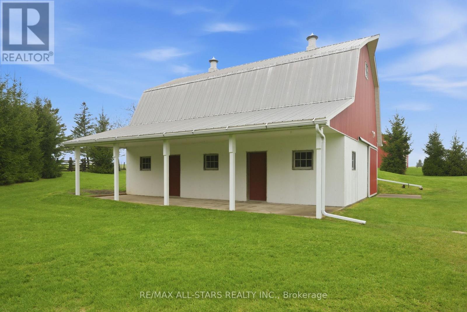 4271 FALLIS ROAD - 36