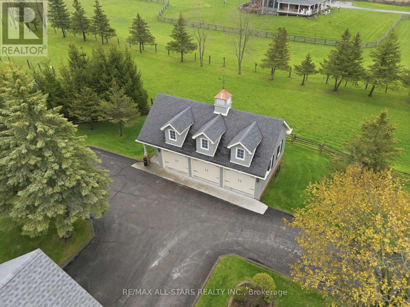 4271 FALLIS ROAD - 38
