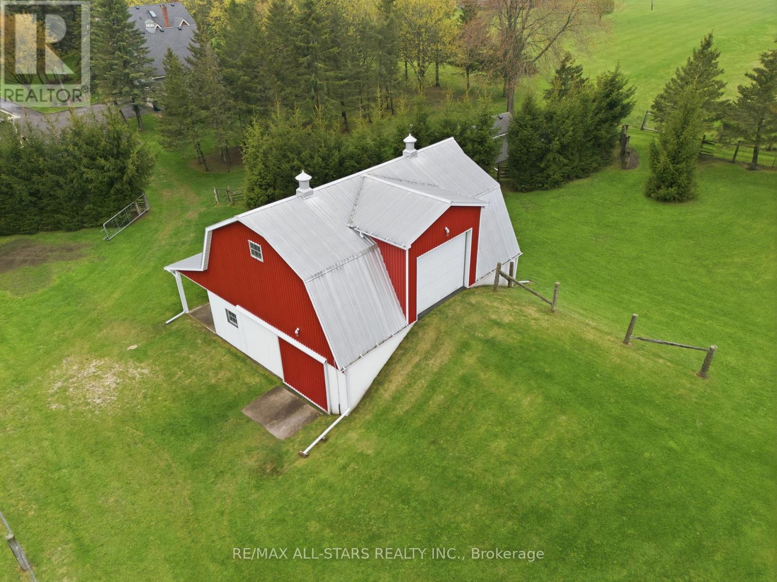 4271 FALLIS ROAD - 40
