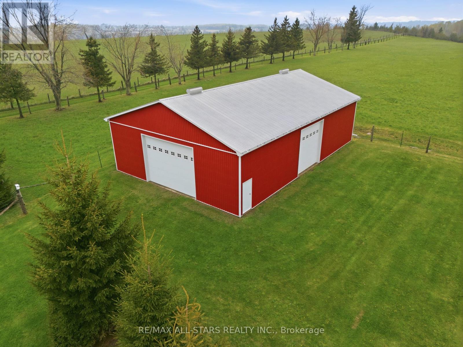 4271 FALLIS ROAD - 41