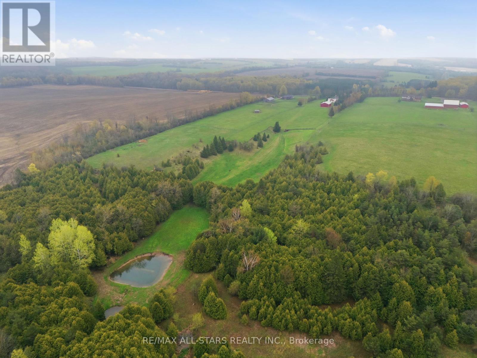 4271 FALLIS ROAD - 42