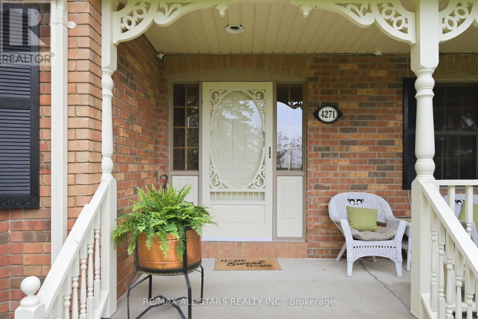 4271 FALLIS ROAD - 5