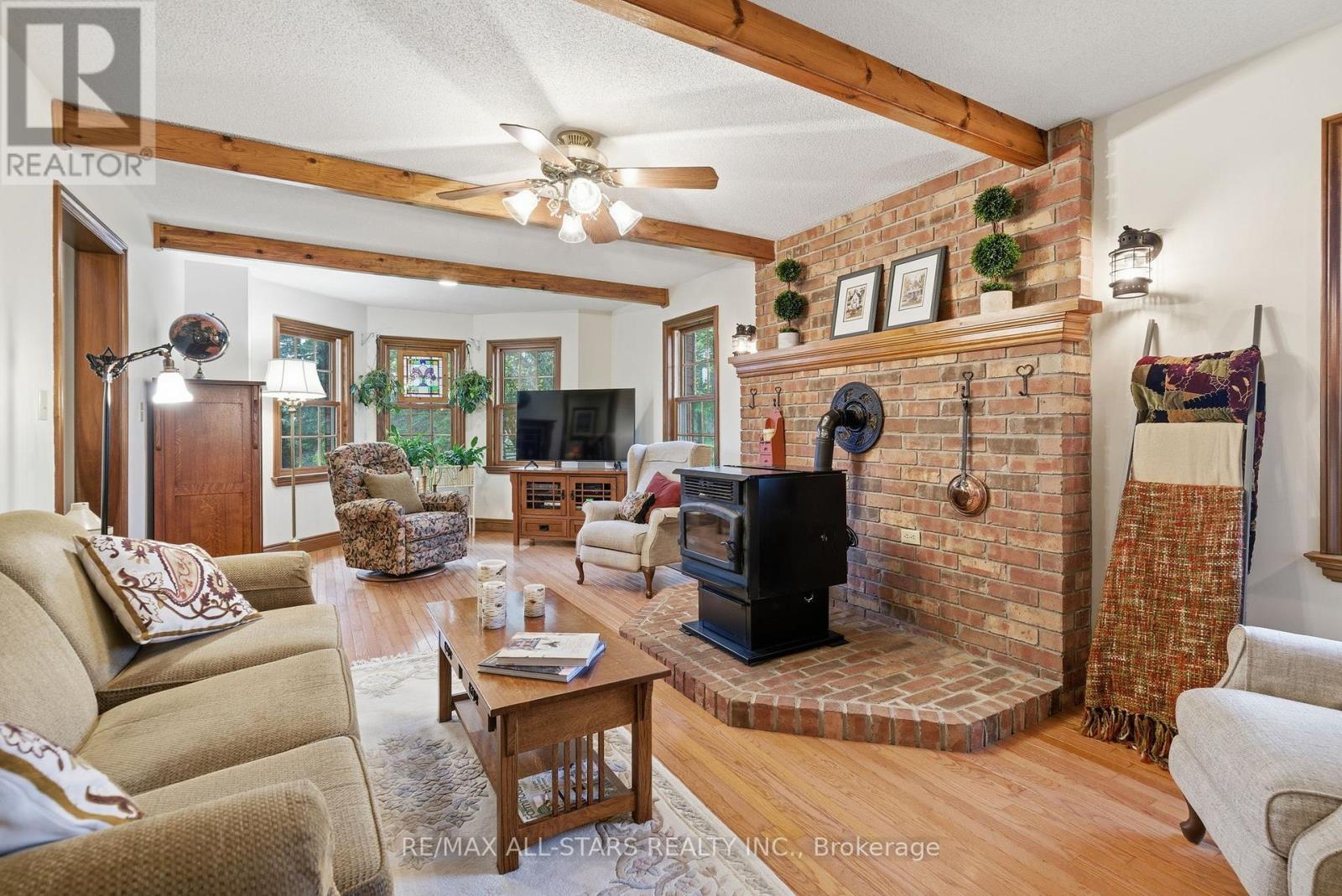 4271 FALLIS ROAD - 8