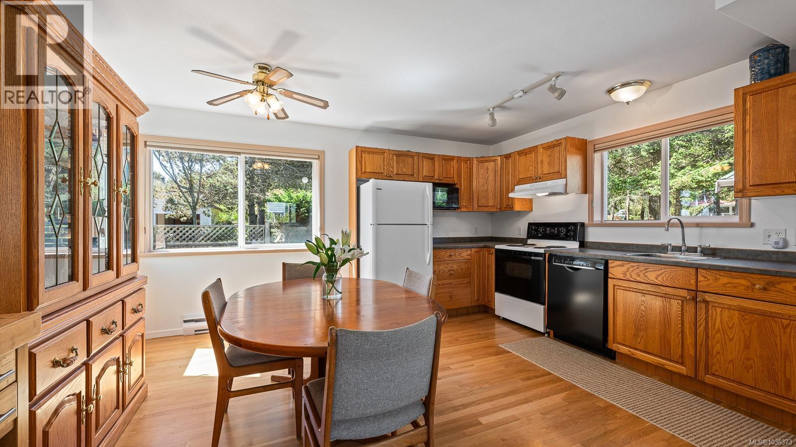 416 Curtis Rd - 12