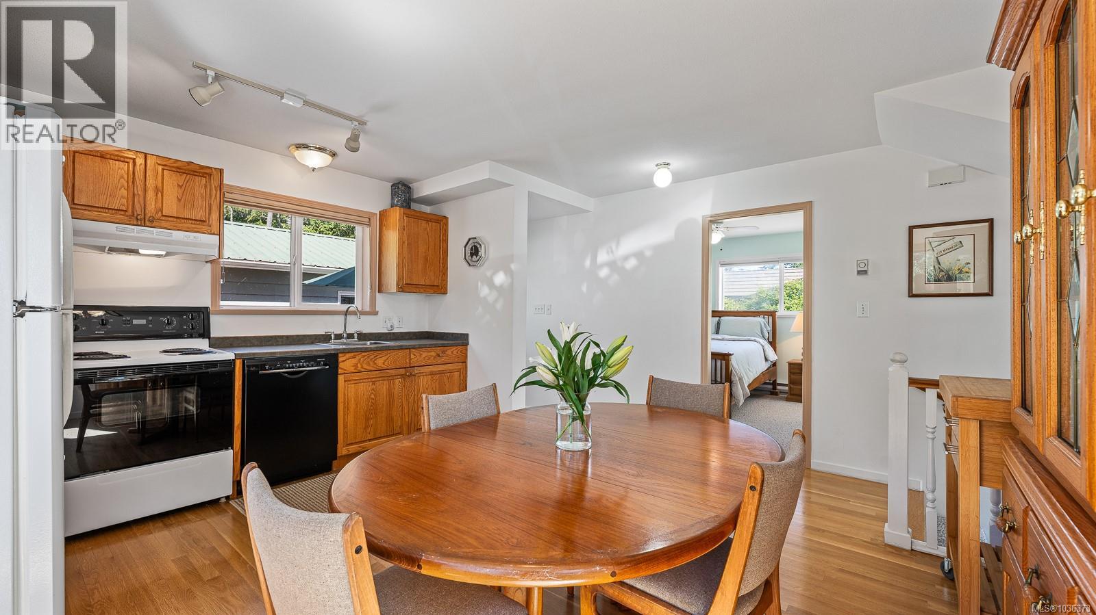 416 Curtis Rd - 15