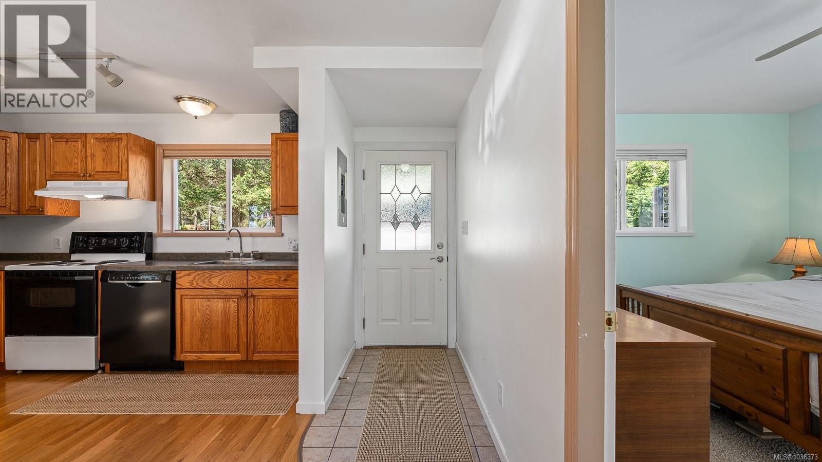 416 Curtis Rd - 18
