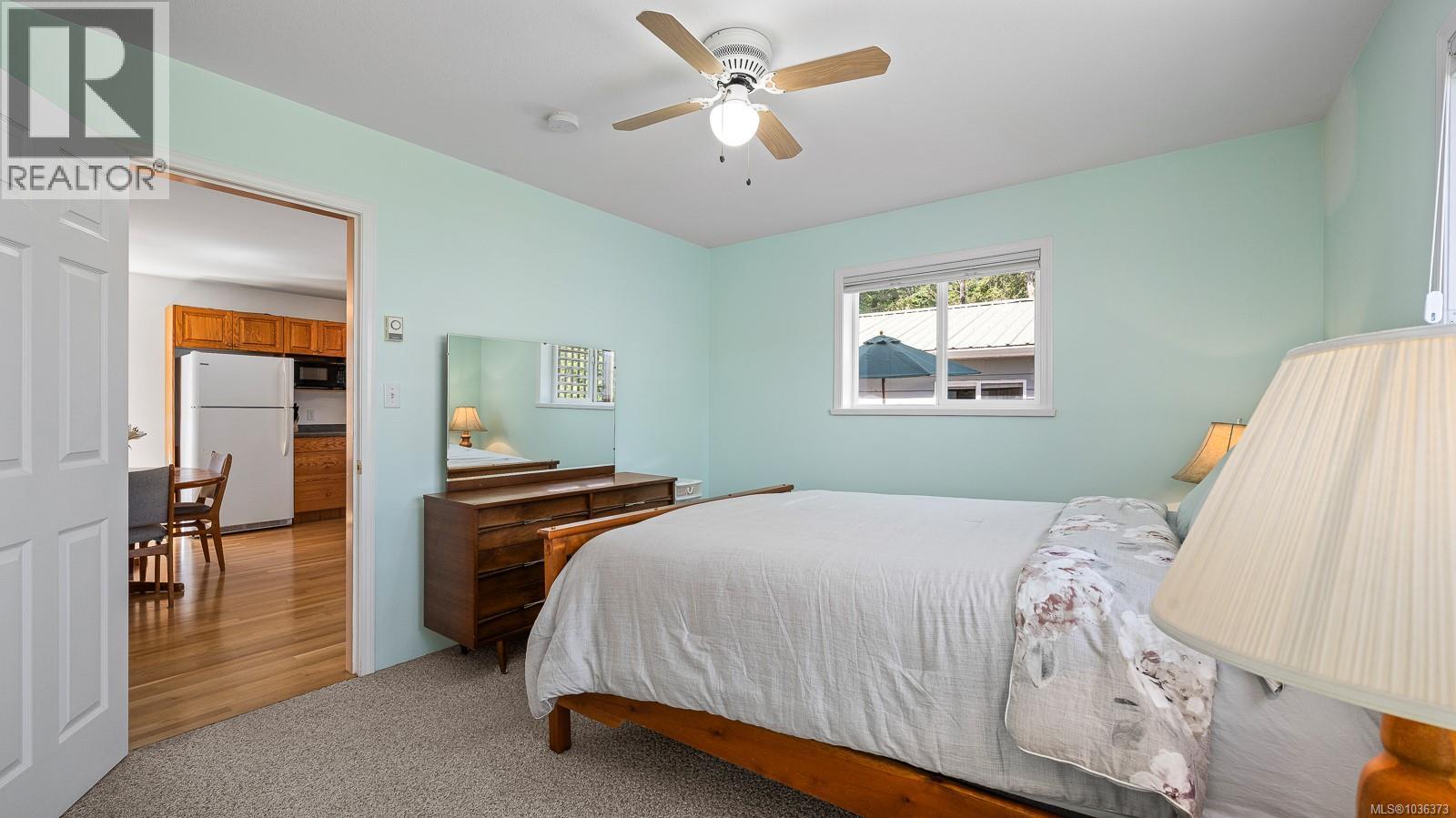 416 Curtis Rd - 22