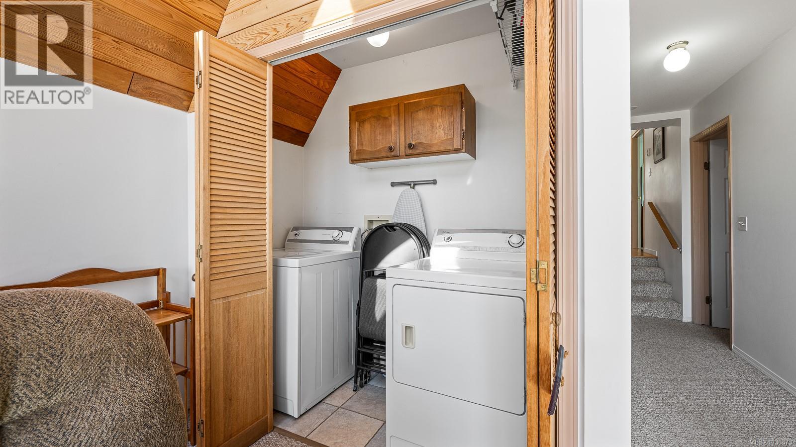 416 Curtis Rd - 23