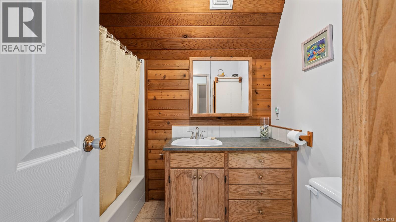 416 Curtis Rd - 24