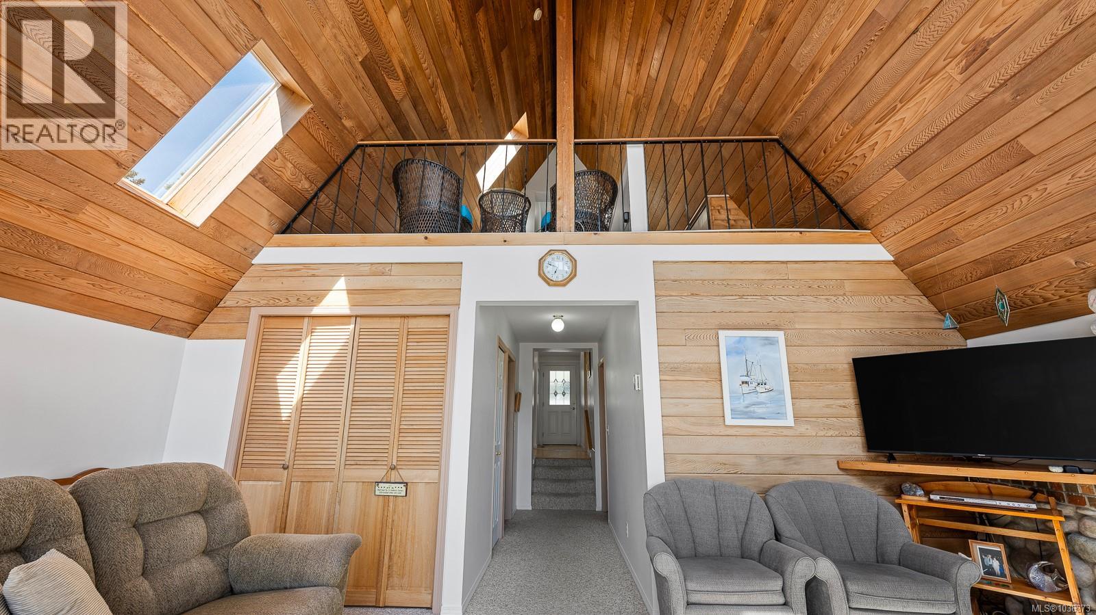 416 Curtis Rd - 26