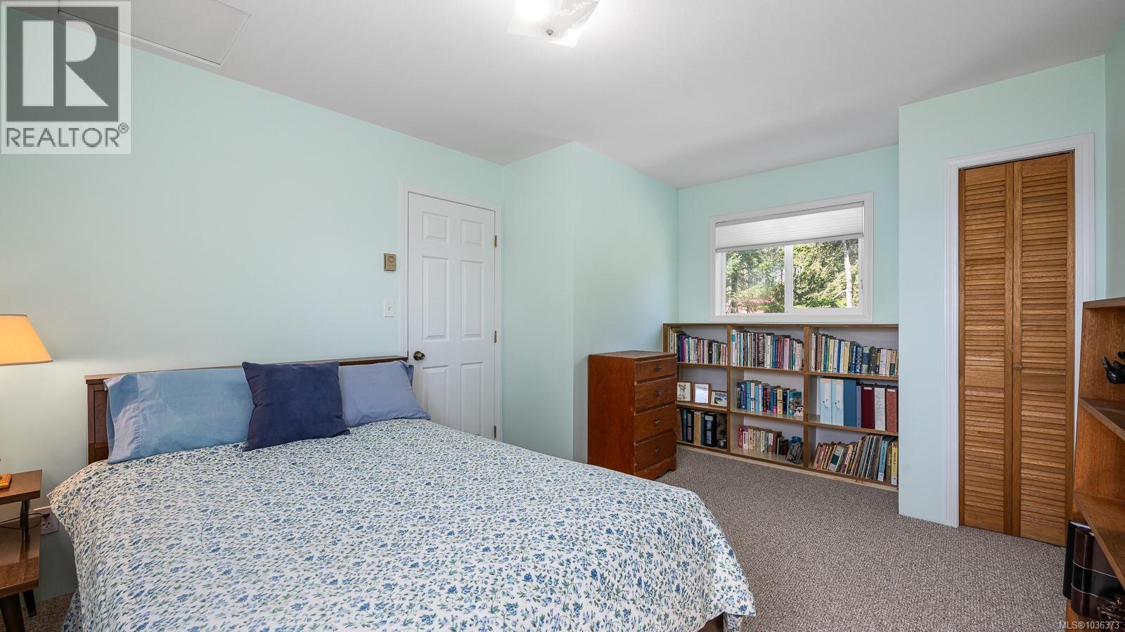 416 Curtis Rd - 29