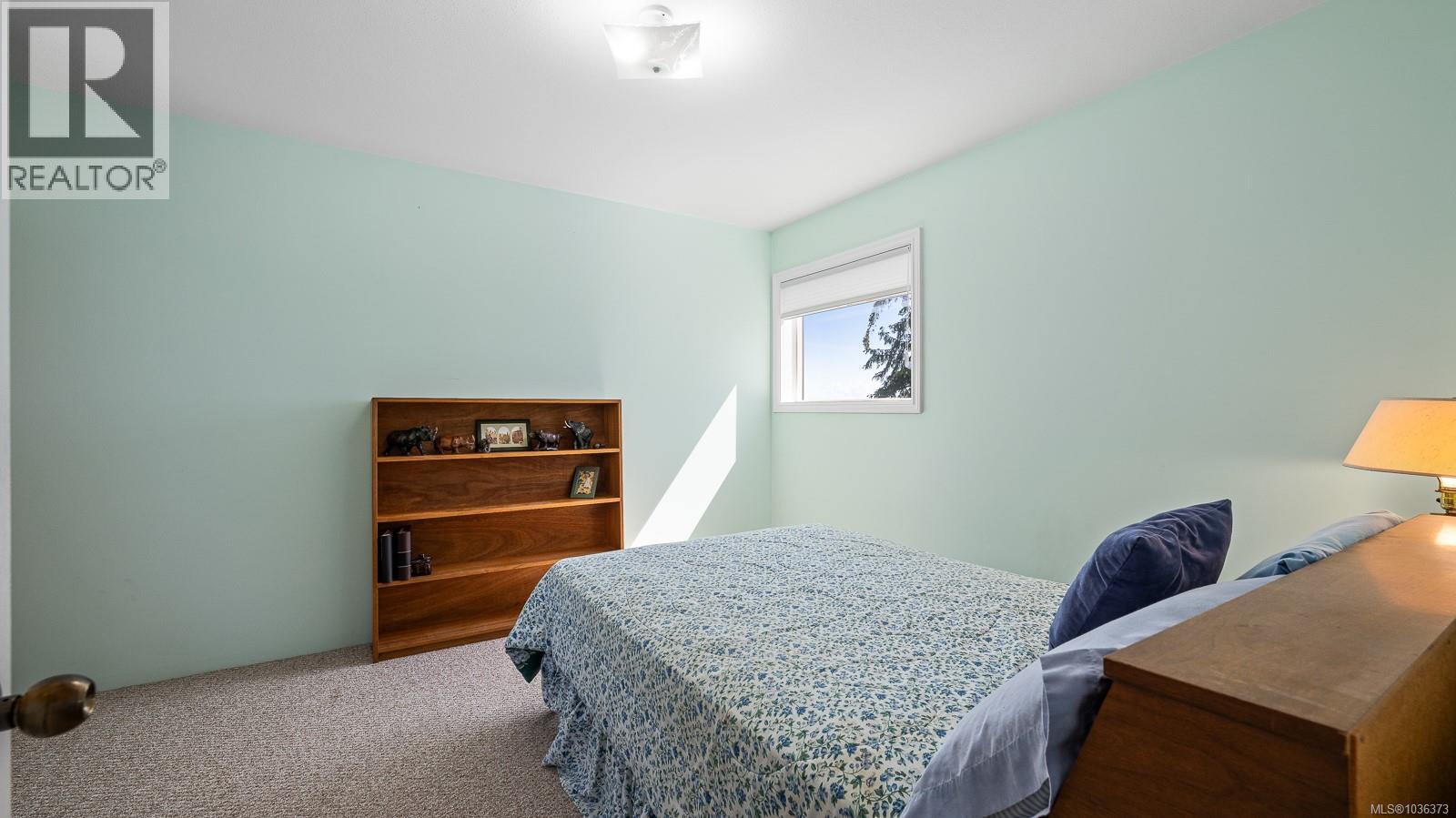 416 Curtis Rd - 30
