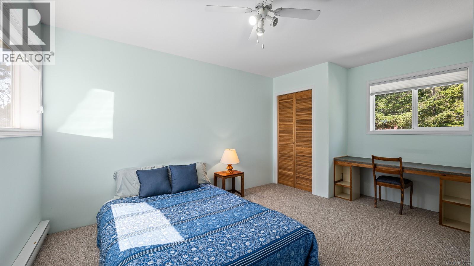 416 Curtis Rd - 32