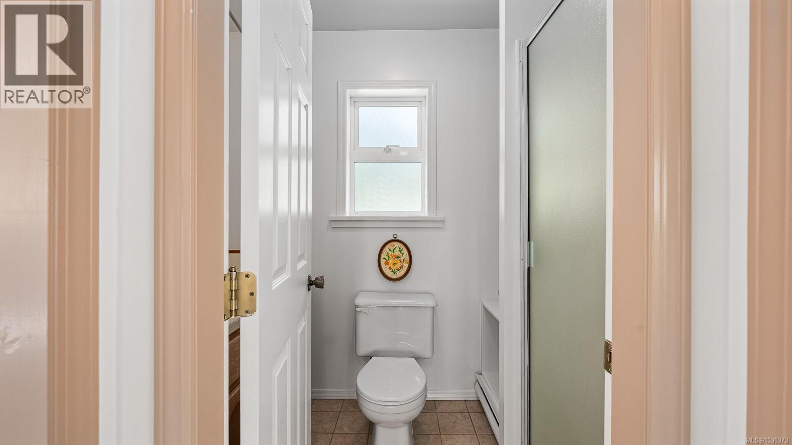 416 Curtis Rd - 35