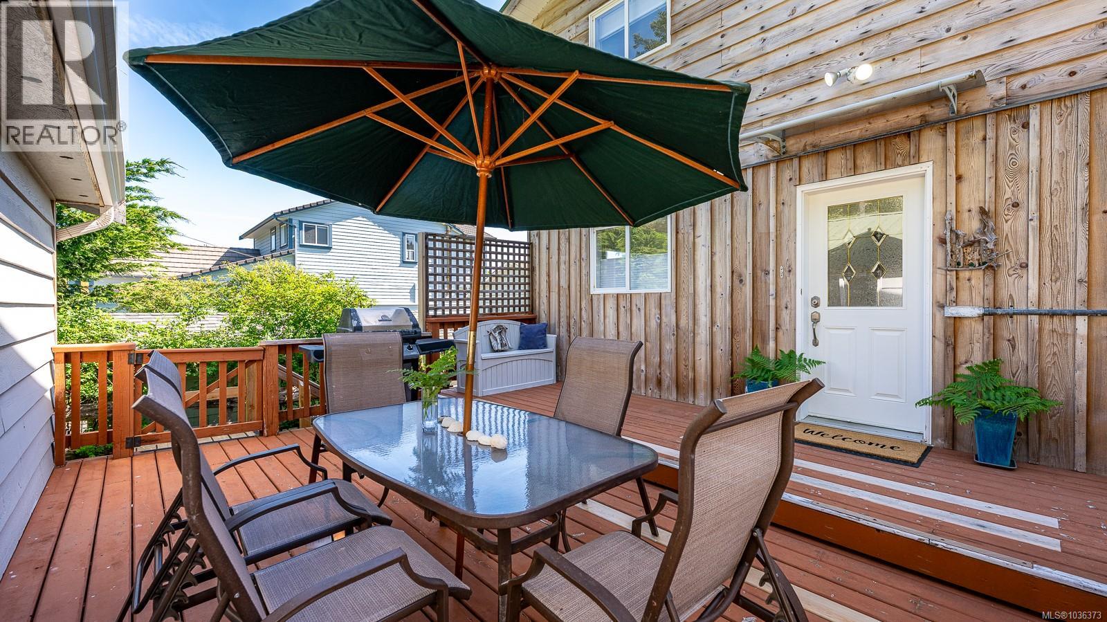 416 Curtis Rd - 39