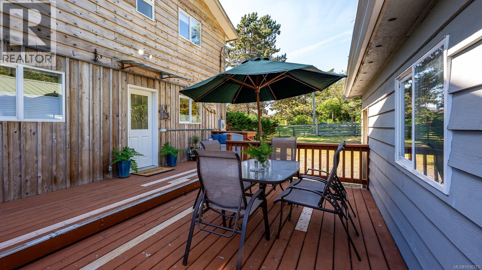 416 Curtis Rd - 41