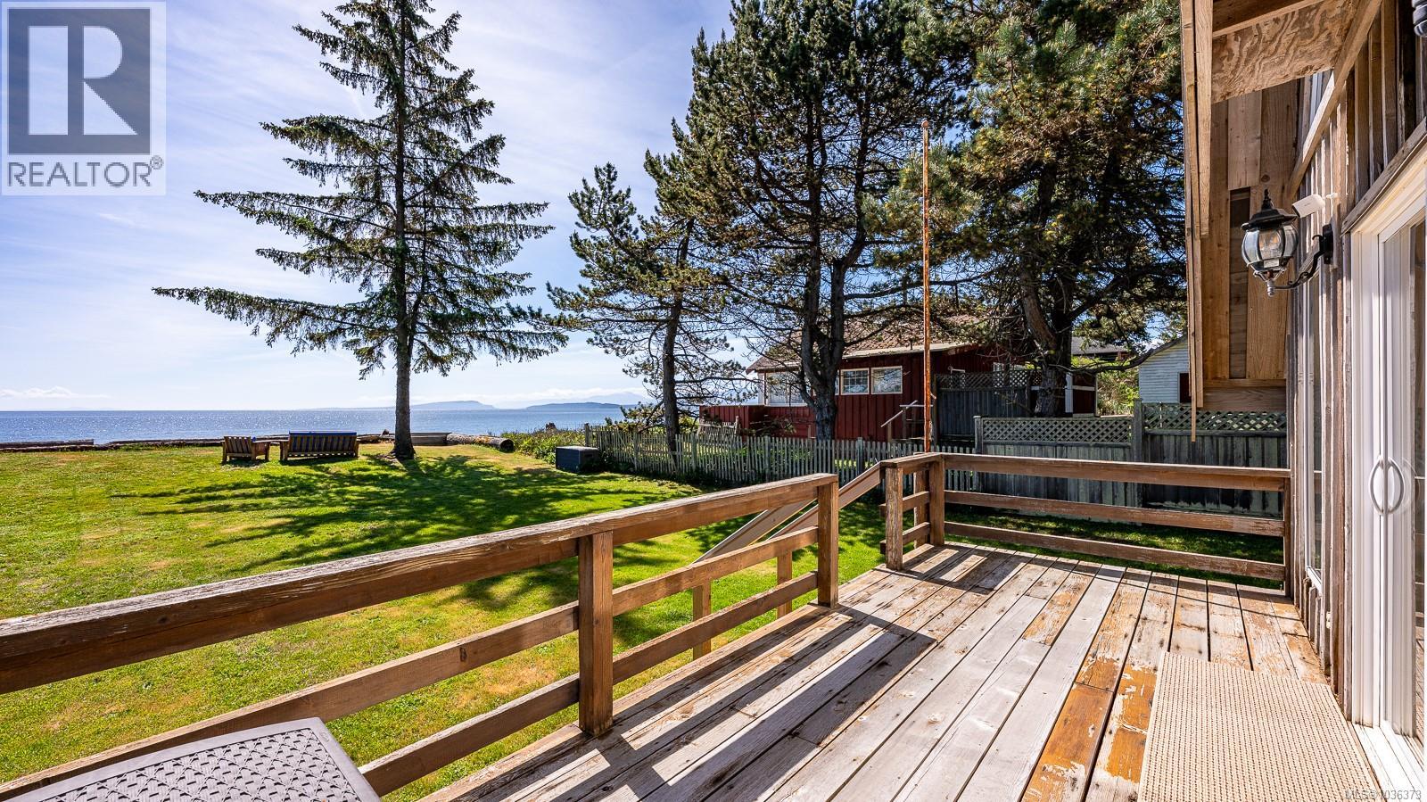 416 Curtis Rd - 47