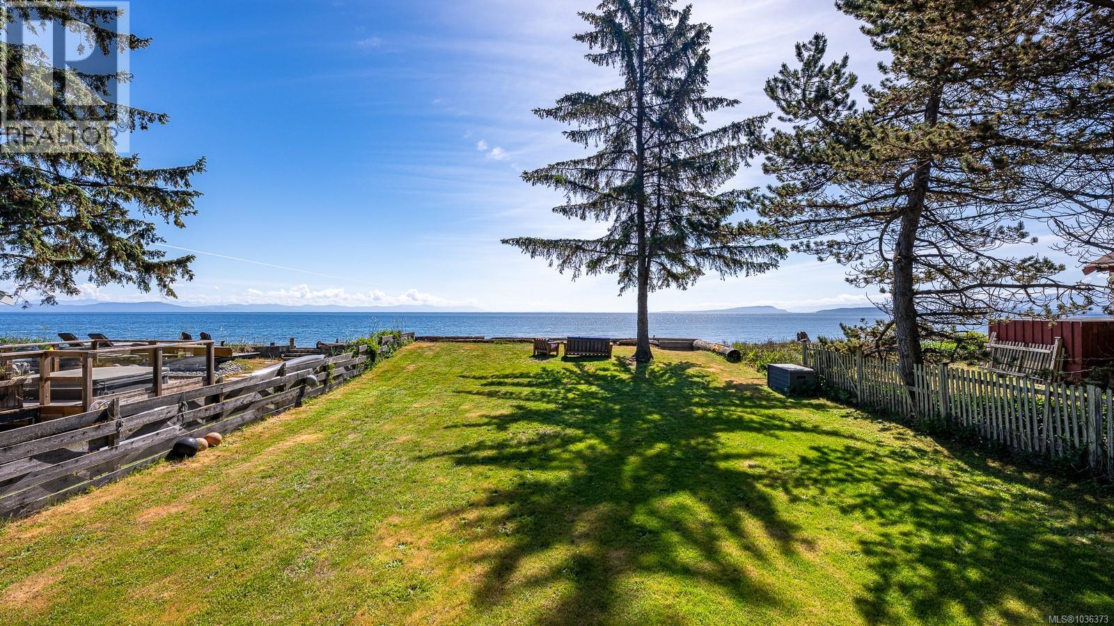 416 Curtis Rd - 49