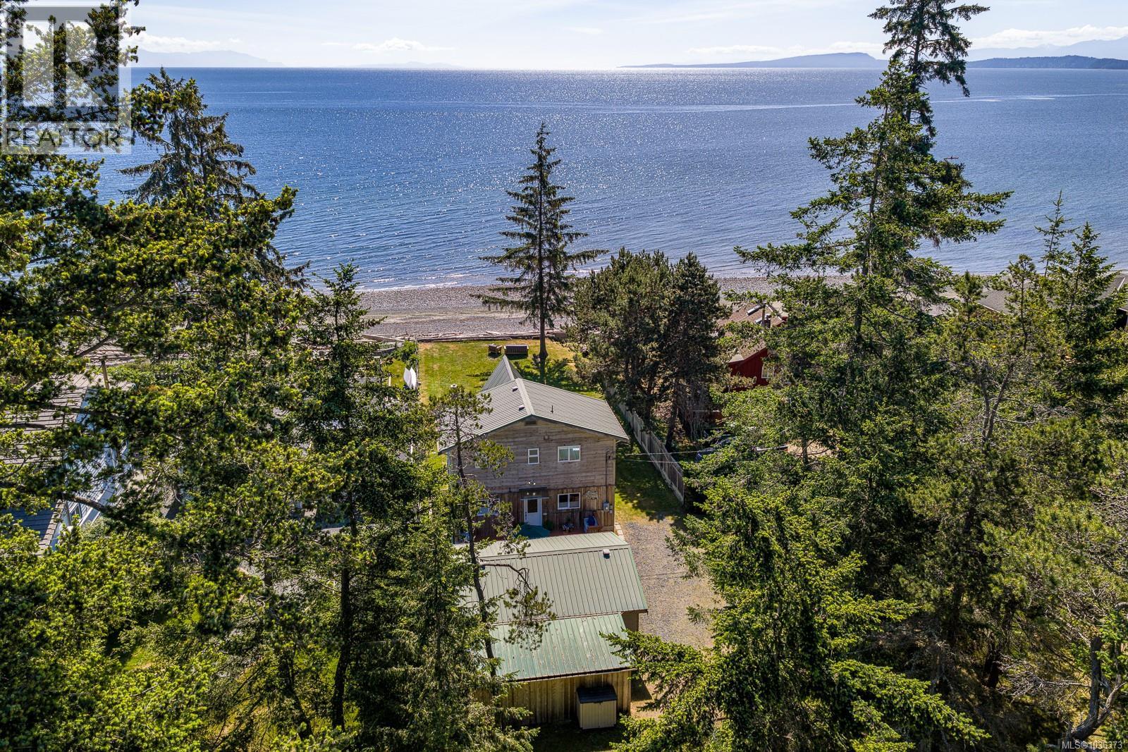416 Curtis Rd - 51