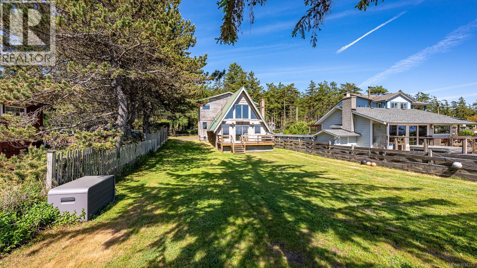416 Curtis Rd - 52