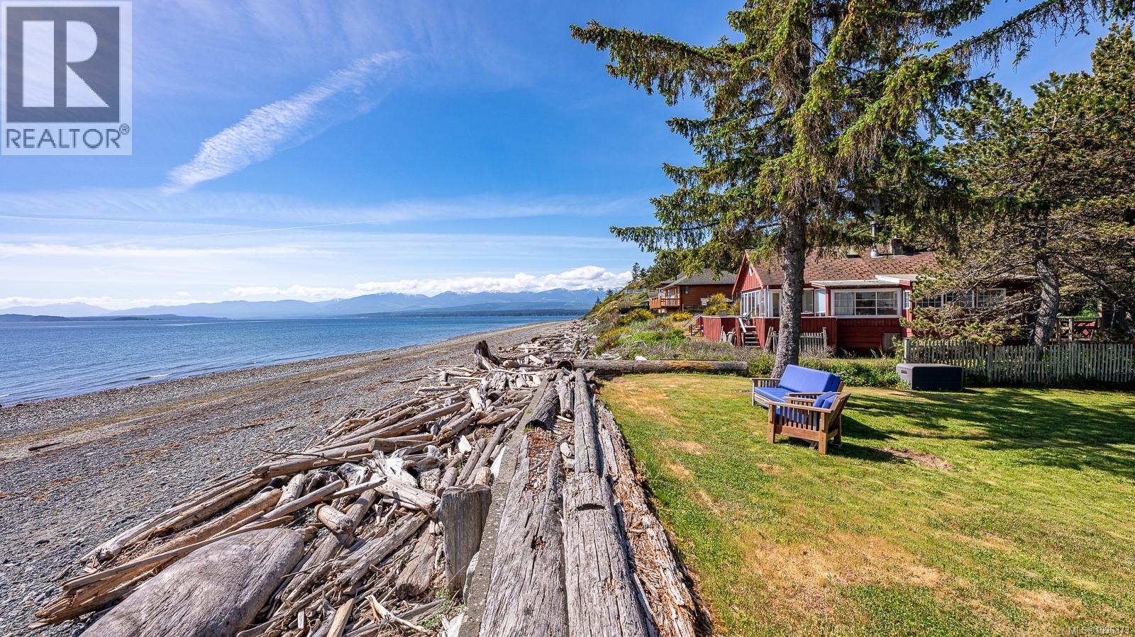 416 Curtis Rd - 54