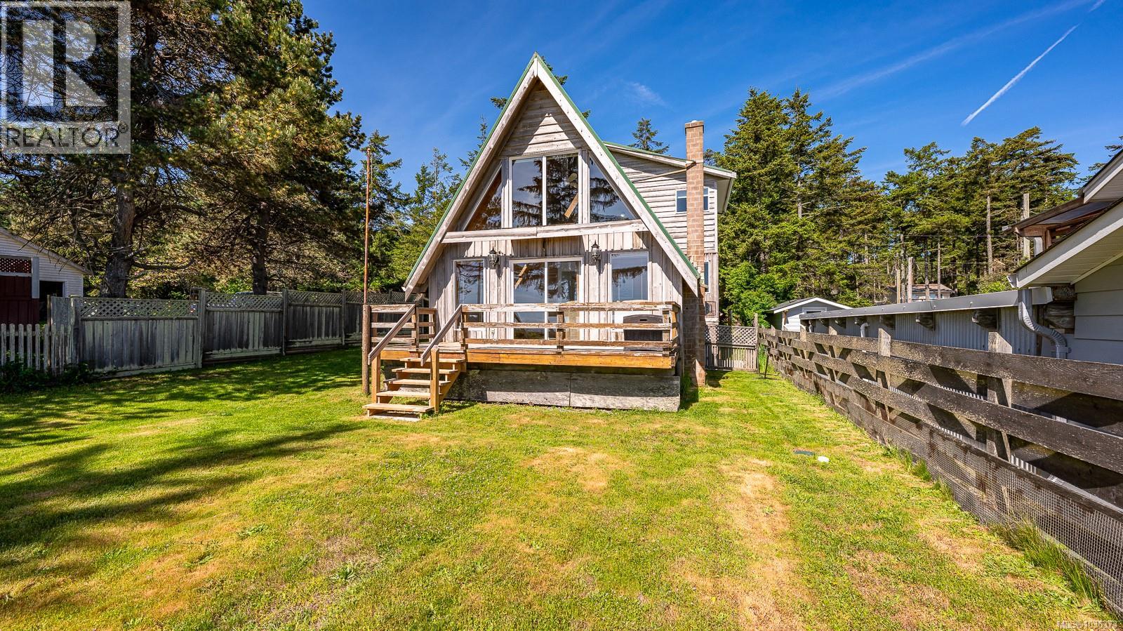 416 Curtis Rd - 64