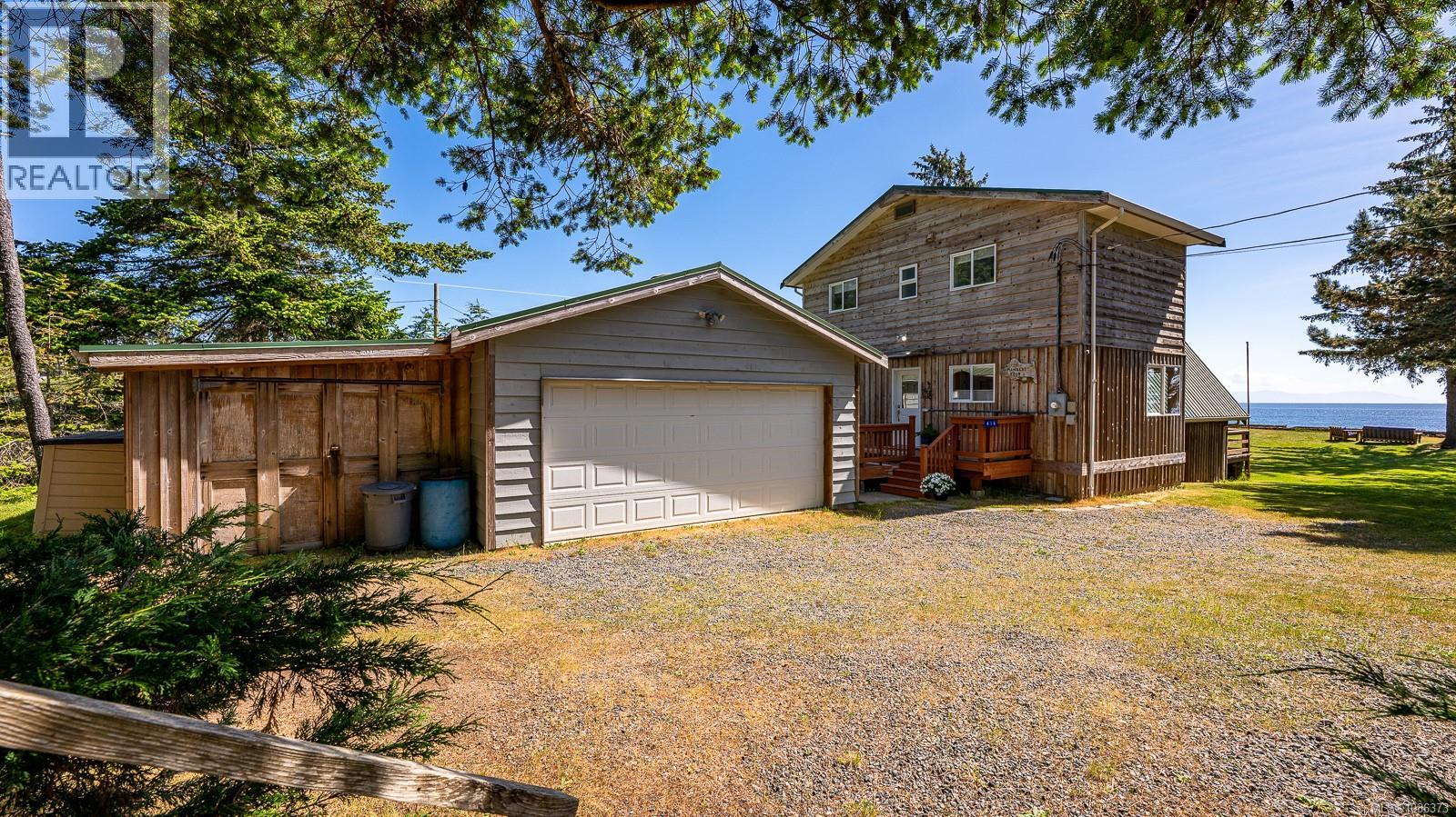 416 Curtis Rd - 65