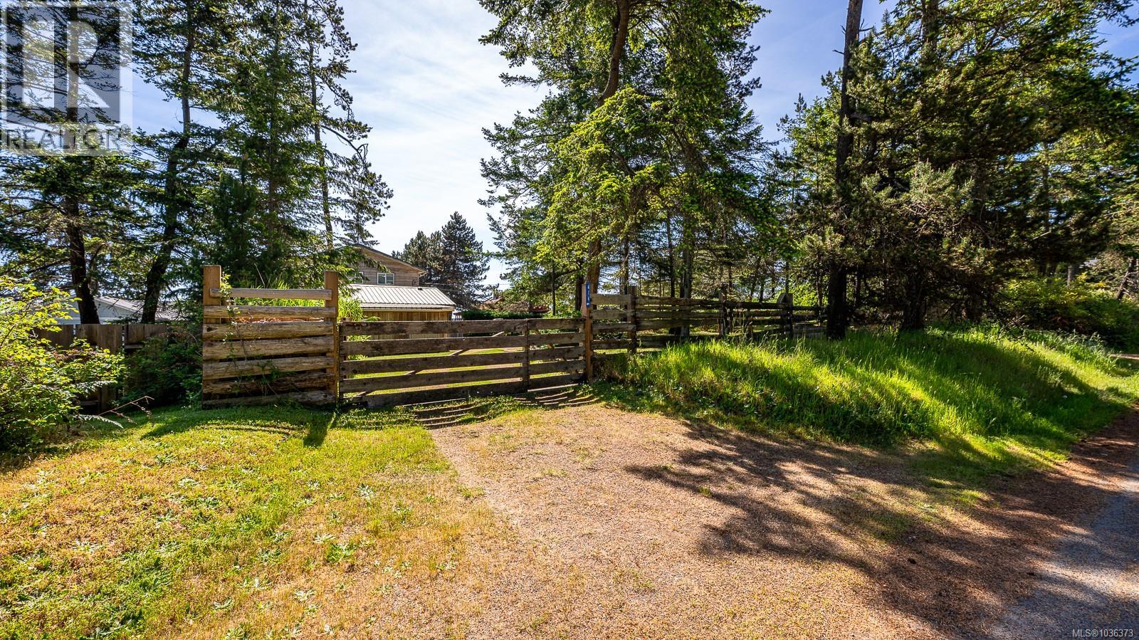 416 Curtis Rd - 67
