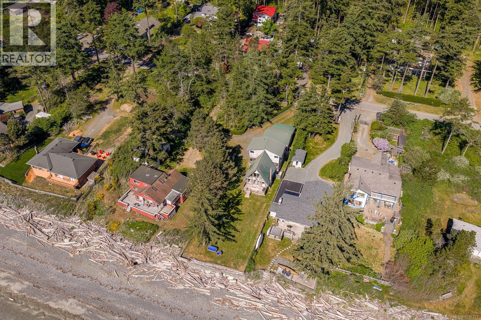 416 Curtis Rd - 73