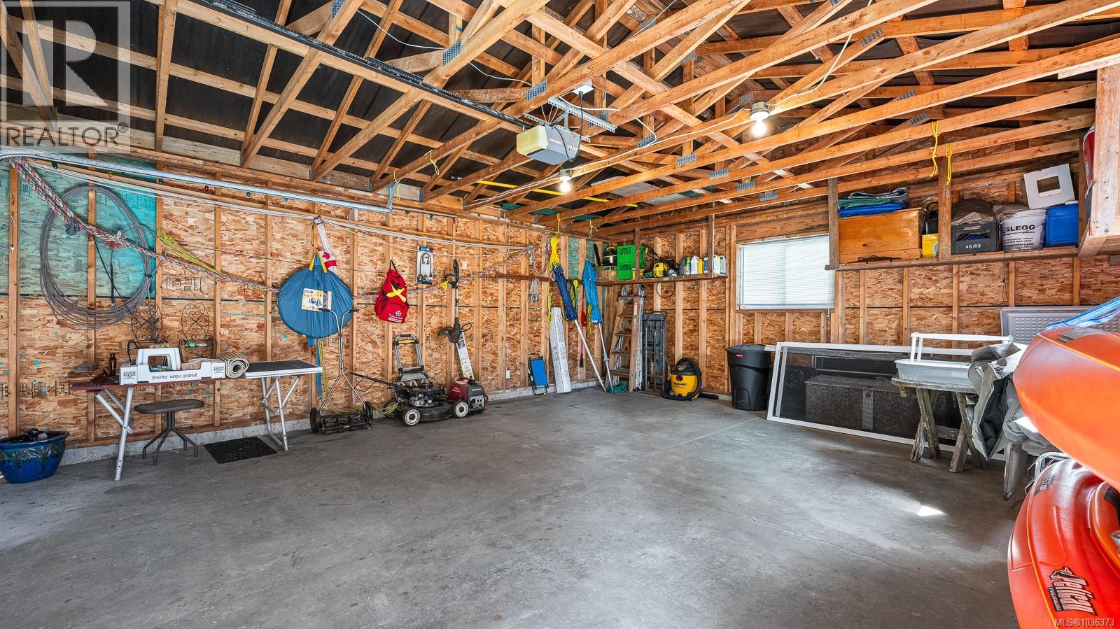 416 Curtis Rd - 78