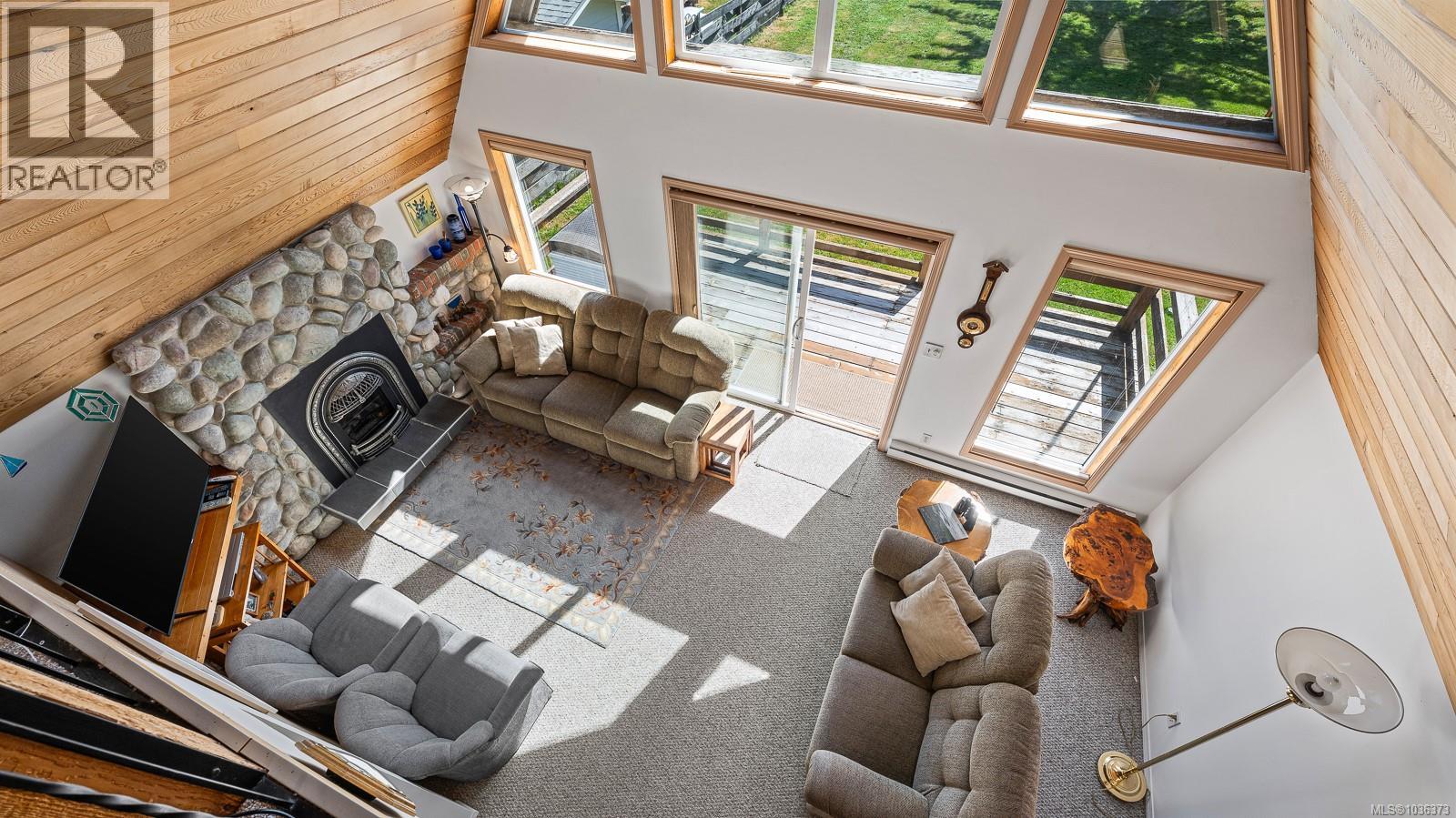 416 Curtis Rd - 8
