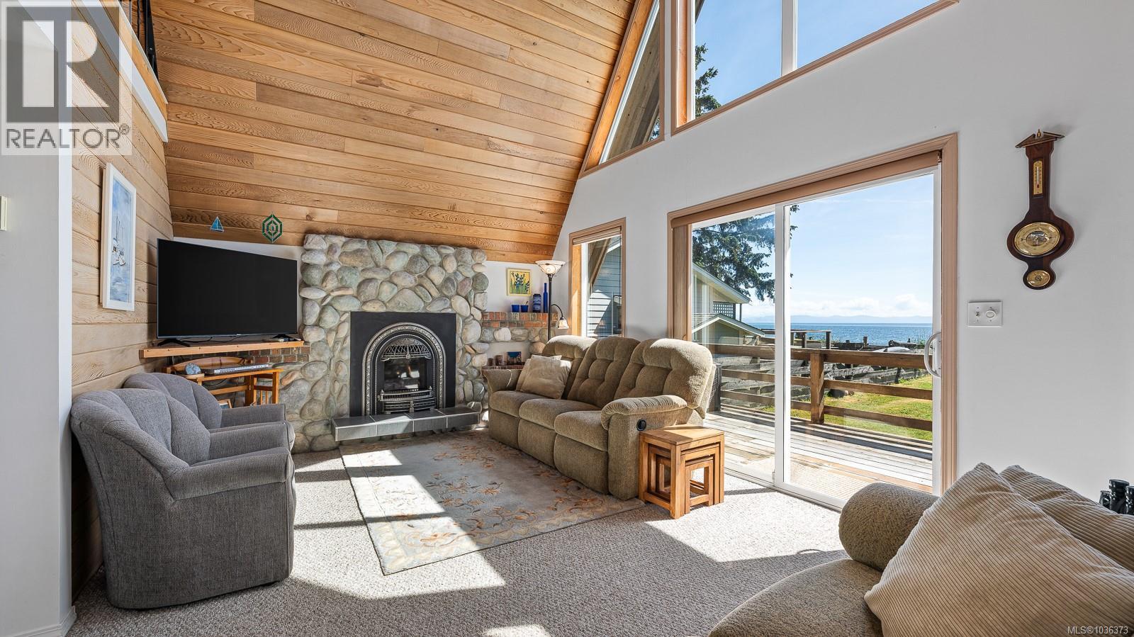416 Curtis Rd - 9