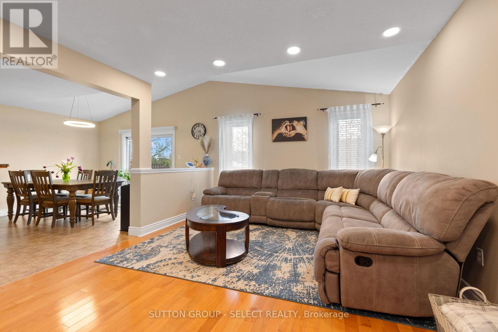 1741 STACKHOUSE AVENUE - 11