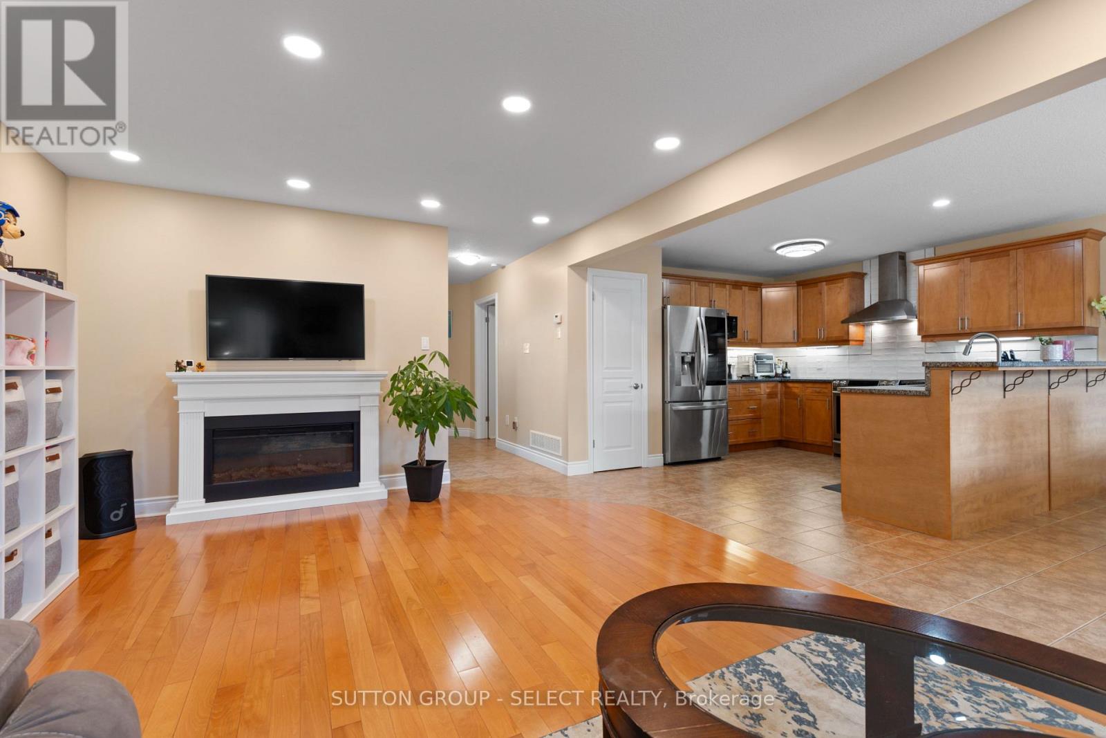 1741 STACKHOUSE AVENUE - 12