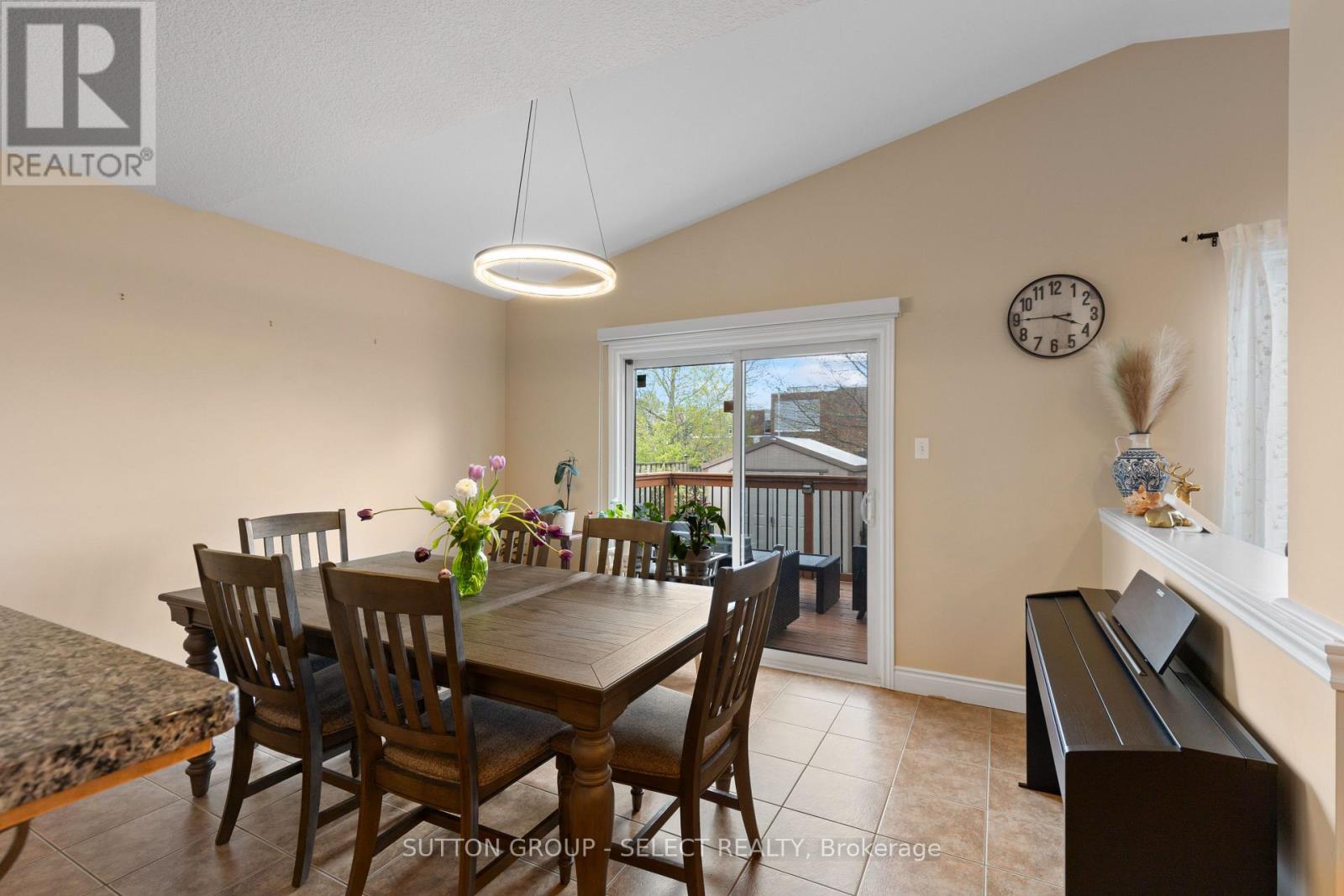 1741 STACKHOUSE AVENUE - 17