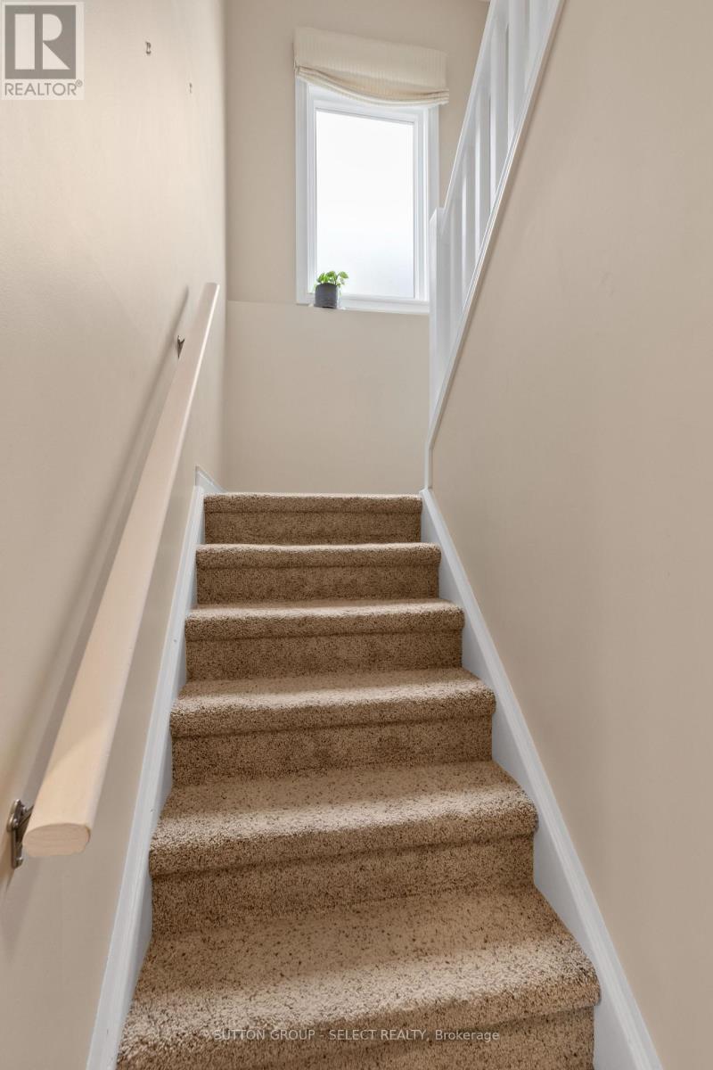 1741 STACKHOUSE AVENUE - 7