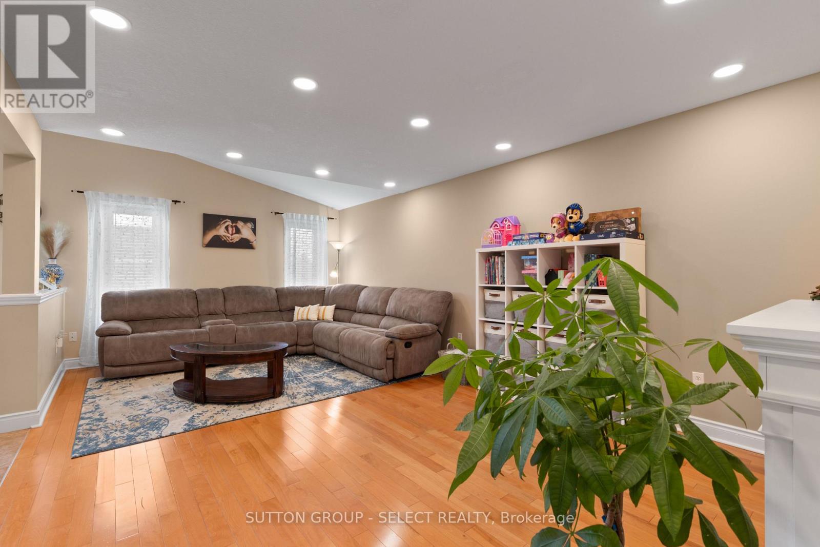 1741 STACKHOUSE AVENUE - 8
