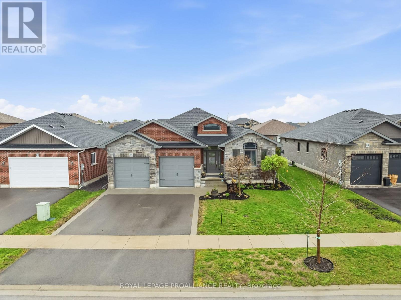 82 ESSEX DRIVE - Image 2