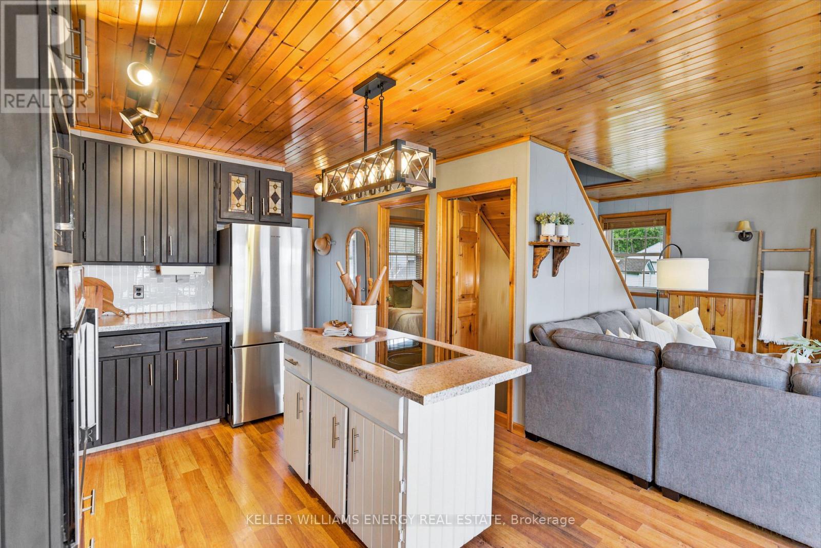 #260 5269 ORIOLE BEACH ROAD - 10