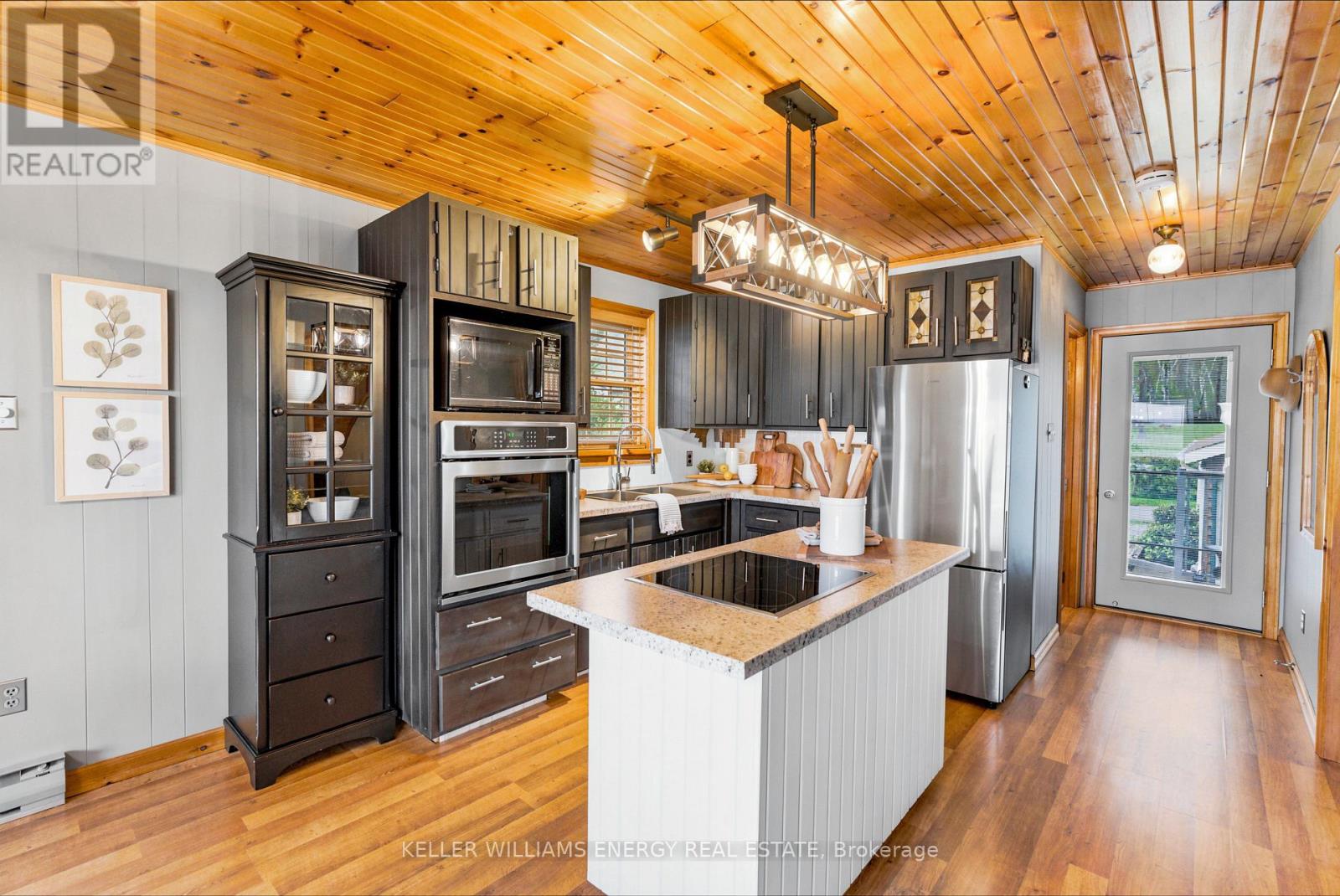 #260 5269 ORIOLE BEACH ROAD - 11