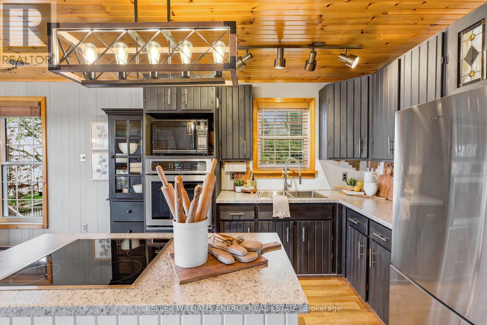 #260 5269 ORIOLE BEACH ROAD - 12