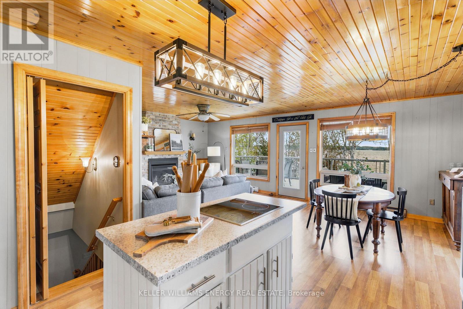 #260 5269 ORIOLE BEACH ROAD - 14