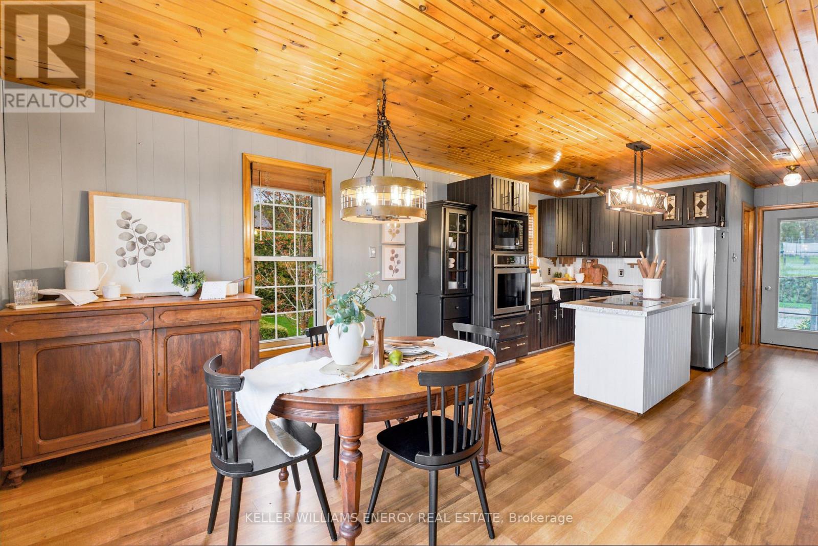 #260 5269 ORIOLE BEACH ROAD - 15