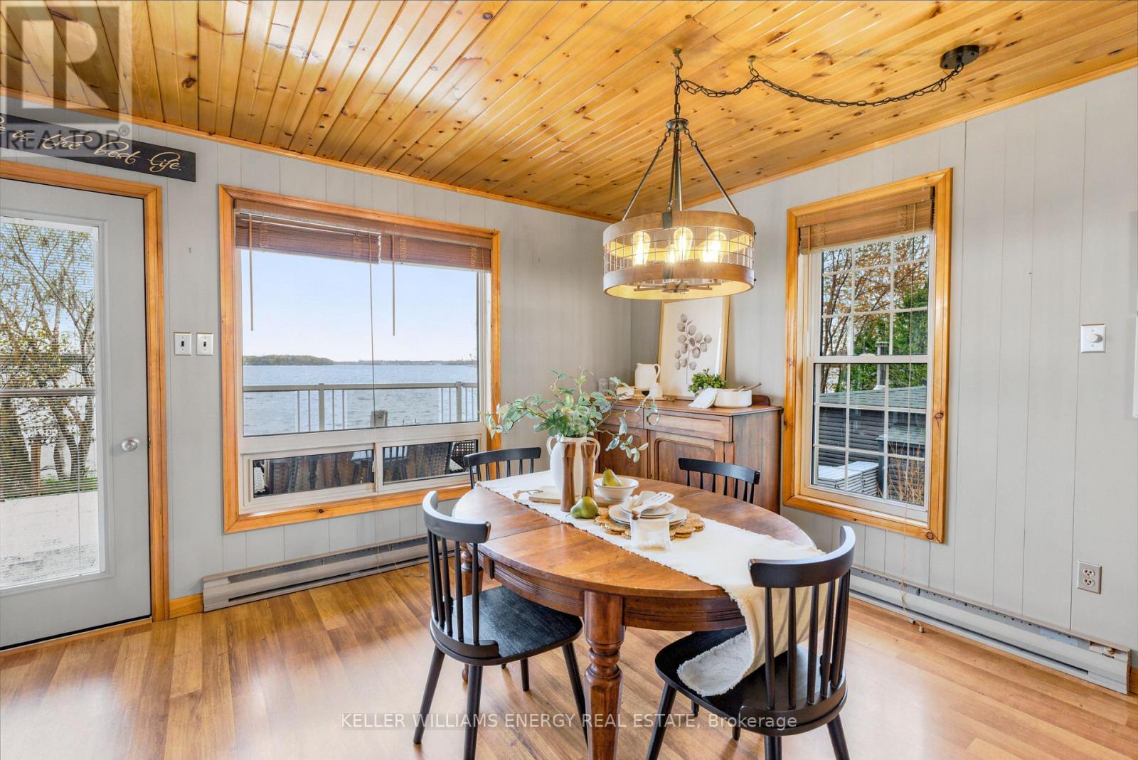 #260 5269 ORIOLE BEACH ROAD - 16
