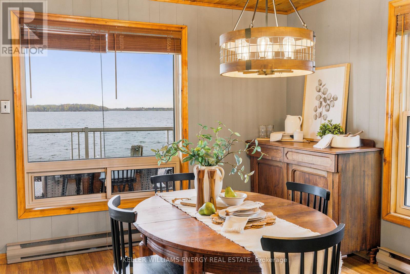 #260 5269 ORIOLE BEACH ROAD - 17