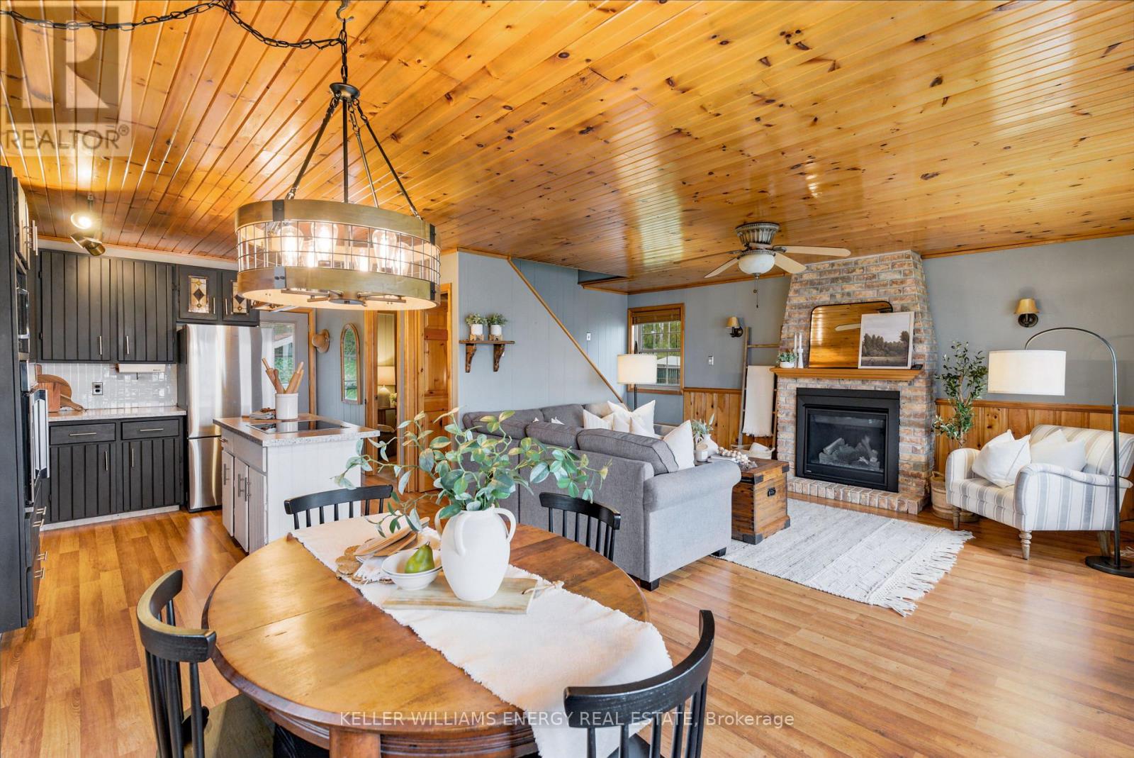 #260 5269 ORIOLE BEACH ROAD - 18